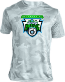 Performance Shirts - 2026 Delaware FC Spring Classic