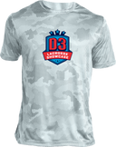 Performance Shirts - 2026 D3 Boys Winter Showcase - Secondary