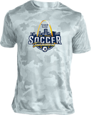 Performance Shirts - 45th Annual Soccer Tournament
