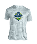 Performance Shirts - 2026 SMC Legends Cup