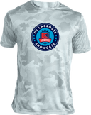 Performance Shirts - 2026 D3 Boys Winter Showcase