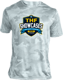 Performance Shirts - 2026 THF Pittsburgh Showcase (U13/14)