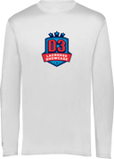 Performance Shirts - 2026 D3 Boys Winter Showcase - Secondary