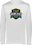 Performance Shirts - 2026 THF Pittsburgh Showcase (U13/14)