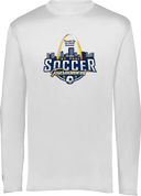 Performance Shirts - 45th Annual Soccer Tournament