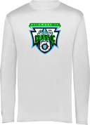 Performance Shirts - 2026 Delaware FC Spring Classic