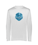 Performance Shirts - 2026 Winter Frost Cup