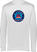 Performance Shirts - 2026 D3 Boys Winter Showcase