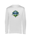 Performance Shirts - 2026 SMC Legends Cup