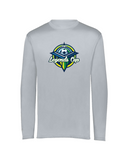 Performance Shirts - 2026 SMC Legends Cup