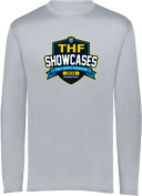 Performance Shirts - 2026 THF Connecticut Showcase (U15-18)