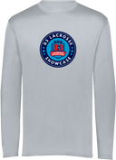 Performance Shirts - 2026 D3 Boys Winter Showcase