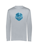 Performance Shirts - 2026 Winter Frost Cup