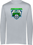 Performance Shirts - 2026 Delaware FC Spring Classic