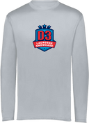 Performance Shirts - 2026 D3 Boys Winter Showcase - Secondary