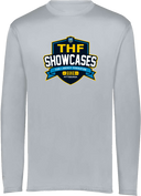 Performance Shirts - 2026 THF Pittsburgh Showcase (U13/14)