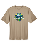 Performance Shirts - 2026 SMC Legends Cup