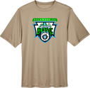 Performance Shirts - 2026 Delaware FC Spring Classic