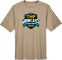 Performance Shirts - 2026 THF Connecticut Showcase (U15-18)