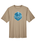 Performance Shirts - 2026 Winter Frost Cup