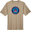 Performance Shirts - 2026 D3 Boys Winter Showcase