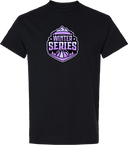 Short Sleeves - 2026 Winter Series East Coast Session III