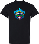 Short Sleeves - 2026 The John Talley Cup