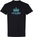 Short Sleeves - 2026 Ice Queen Classic