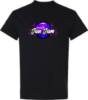 Short Sleeves - 2026 Memphis Jan Jam