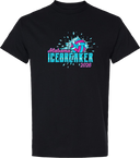 Short Sleeves - 2026 Alabama Icebreaker