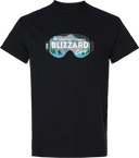 Short Sleeves - 2026 Blizzard Cup Michigan