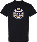 Short Sleeves - 2026 Mite Winter Classic Pittsburgh