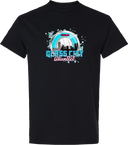 Short Sleeves - 2026 Glass City Gauntlet