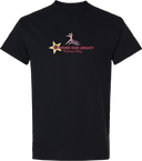 Short Sleeves - 2026 Forever Our Legacy with McKenna Kelley (MO)