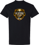 Short Sleeves - 2026 27th FC DELCO Players Cup
