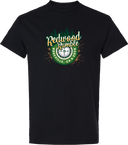Short Sleeves - 2026 Redwood Rumble