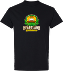 Short Sleeves - 2026 Heartland Hullabaloo