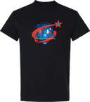 Short Sleeves - 2026 Circle Of Stars Invitational (Secondary)