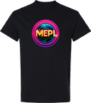 Short Sleeves - 2026 MEPL Series 4