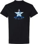 Short Sleeves - 2026 Sparkle & Shine Trinity (OH)