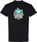 Short Sleeves - 2026 KC Showdown