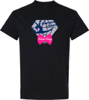 Short Sleeves - 2026 Diamonds & Bows Invitational with Leanne Wong (KS)