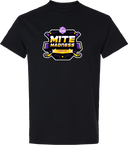 Short Sleeves - 2026 Mite Madness