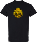 Short Sleeves - 2026 Winter Series Midwest Session I