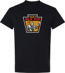 Short Sleeves - 2026 Erie MLK Cup
