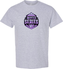 Short Sleeves - 2026 Winter Series East Coast Session III