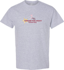 Short Sleeves - 2026 Forever Our Legacy with McKenna Kelley (MO)
