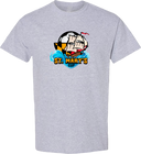 Short Sleeves - 2026 St. Mary's Cup