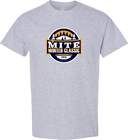 Short Sleeves - 2026 Mite Winter Classic Pittsburgh