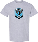 Short Sleeves - 2026 East Coast Cup